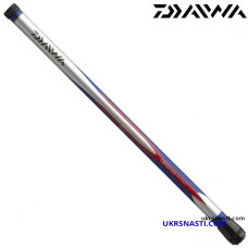 Удилище маховое DAIWA Compass Mobile Telepole